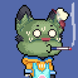 inscription cafb9be40cbdc3bb9736ad40bc5ec481dfa21fdb61d97eac145ef749edf58f63i0