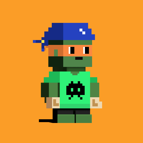 inscription cafefd7bbdebe121bb7c3b229f4ecb8319dbd1c76498e5e6601d7a0e1be265fbi0