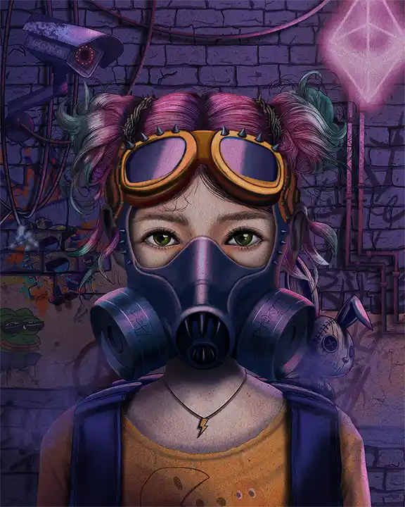 inscription caff4d612771ecb3d5edd6fda3f8e7613a676fdd1741eb4bf0edca8007dcc71fi0