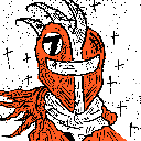 inscription cb00596d0119cfdff0052a479a1812babc3294800e025ad6d302dc00a1d69163i0