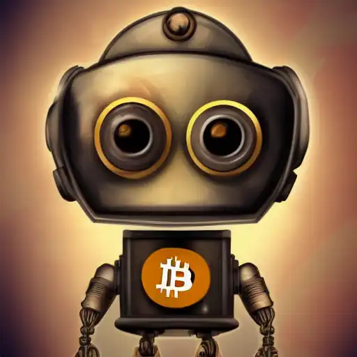 inscription cb028a8b07370a0336d02dc9f69f33dc486d3649864192251241bb5ea9190acai0