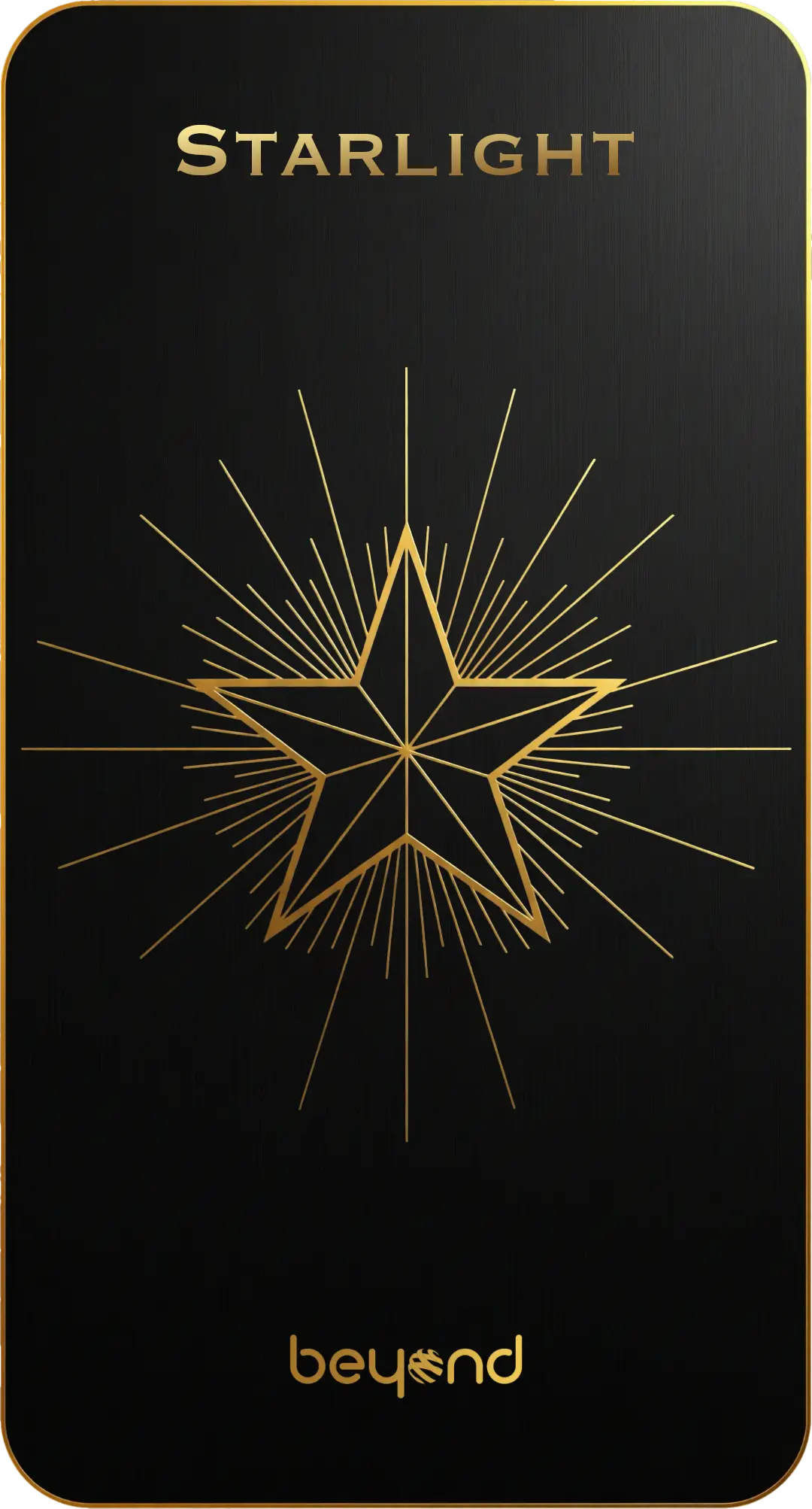 inscription cb029b7a6b677fc94eaa550b8733bb4851c5a6fa6452521557640825d4126fa3i403