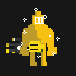 inscription cb12bf633af67f2c6d7eb63655df05ee7ea9550245e7bd570be35ffccfe7dc2ai0