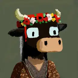 inscription cb1f2ccb7d794d60ddd1d15b9884c2f0de536e7178e304d4df4e0ee2aae0cae4i0