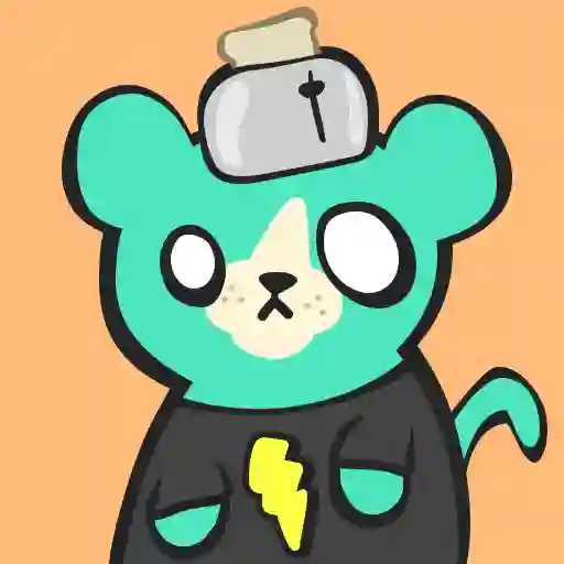 inscription cb2b812e86fe110a7db89e5a47e1043ed80622f2e41fcfdfb2899707ad75d6fci0