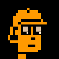 inscription cb2f77c244cc3725dfd99216faed7eb59afc2ea6dd0068b5d1781a37477ca1b9i0