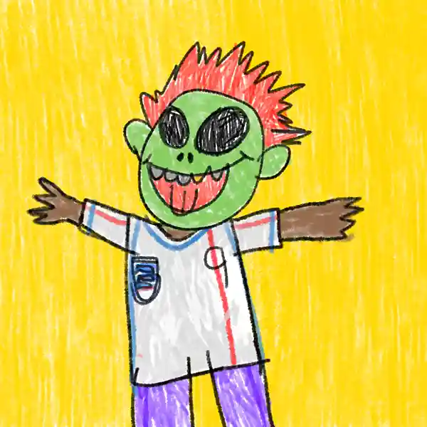 inscription cb32e48dfe41014ba52ea47ff5f93d39e58a1087d5bfcd662c2d973f463153d5i0