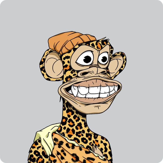 inscription cb35eacbac0b1bc3f4f967b61e2ebe33dcdefffedfc79bc957307d6e1f05d669i0