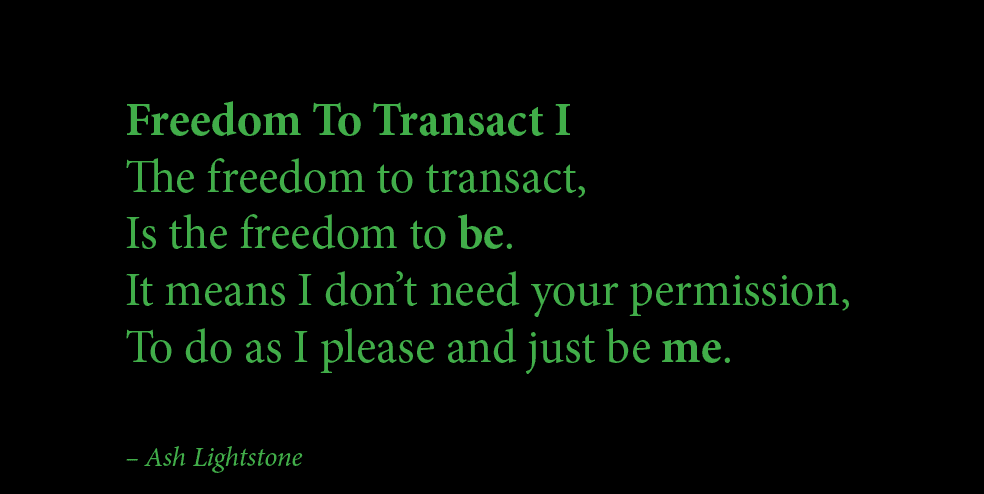 inscription cb3d18e7fecc87e6beae267c360e45f8d6c43c6ea0544c6dfbecced1fc64309fi0