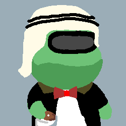 inscription cb3fb6052bcccb67b9adbfd703af403671df13d62ff85a0604e09e5de3673ac1i0