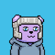 inscription cb473a1ffc5d760a7a1ee3f2ff23f21f12d3e428d47ca2ecf9874dde9711a90ci0