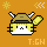 inscription cb48545c2269dbfc5bba1eac2006dc4e4cf1ebec15758ebb7f690ec7362ccd9ai0