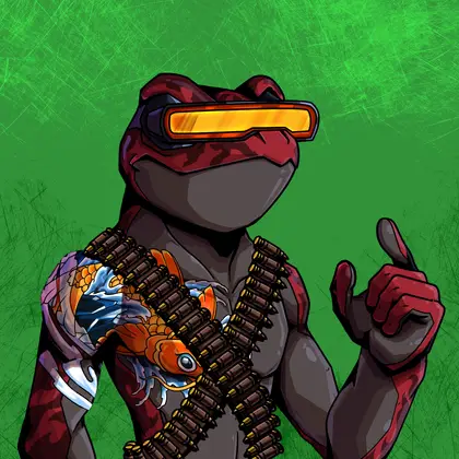 inscription cb4db82da5cceb0245f22f5fc45c4639bf33d8177a479b84d042d33dbaa5f4e2i0