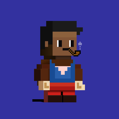 inscription cb4ebf4fa01b9789375ece3b2c7e6601499ff7d8b2ae39f7fd0a32aa6ffe6370i0