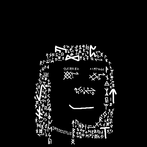 inscription cb4ed7370880cddea8d519ad77f38ea7ebf110d591d28ac0dbb5b769eac08d4ai0