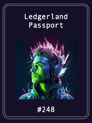 inscription cb5aeacbbc0bf44acb4cc4924577c7a5744fe3faf365e55433d79788d64f4fefi0