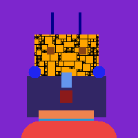 inscription cb5b879b4bd01417b034da1fbffbd6f1eb9ab26e861c0893e6b4e5fe6748a072i0