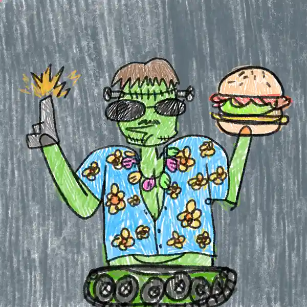 inscription cb60d66216233d7b5943a104f032de2813fa3f9b1336ca8222b6313c08b63b76i0