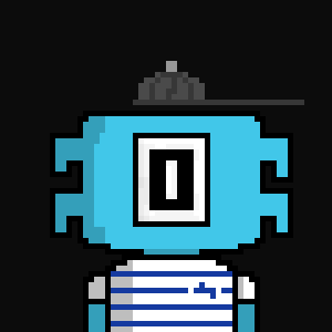 inscription cb714993a5dc0d2fcc3466c084d4e63c1feec271c4b05dbd2c6e1aa8d8f10ae3i0