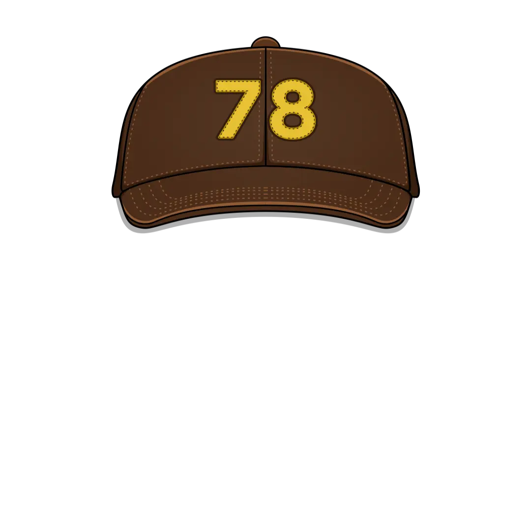 inscription cb71c37c5f58085456580b3737dfd9f55bc962345bfad59bf12f82d8f0aa09cei4