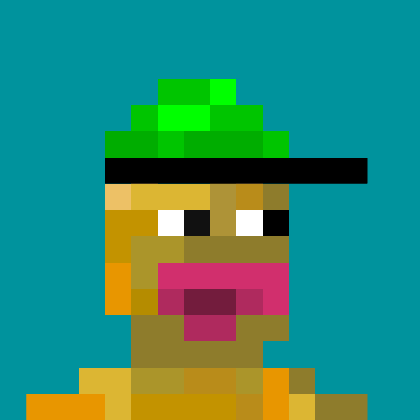 inscription cb72ebefbcd25c4ee44d4f43e4e81dba539ef6c4fc0adde09fa49815c96c3137i0