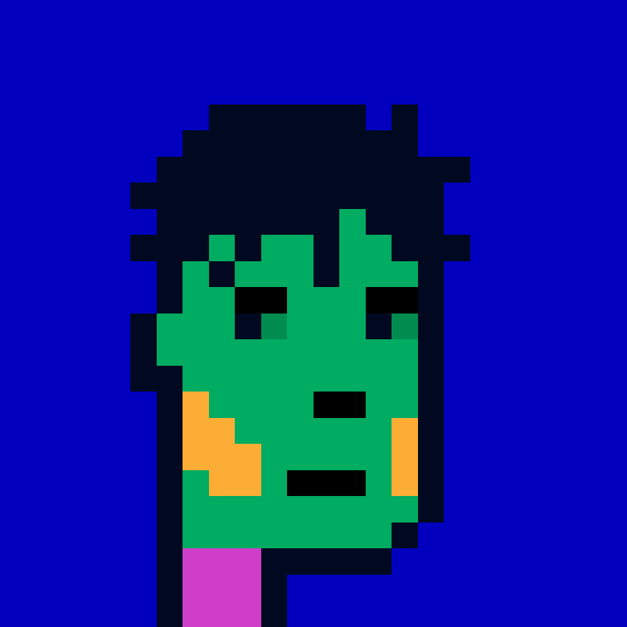 inscription cb7da410bb8a39a0449b3b5f338252aae63e9caa978eb378e052d4103acecb47i0