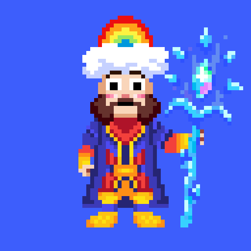 inscription cb84ce3e8d65ecae2386c11cd1be263f134d3766d98512346c282bab4a4e4875i0