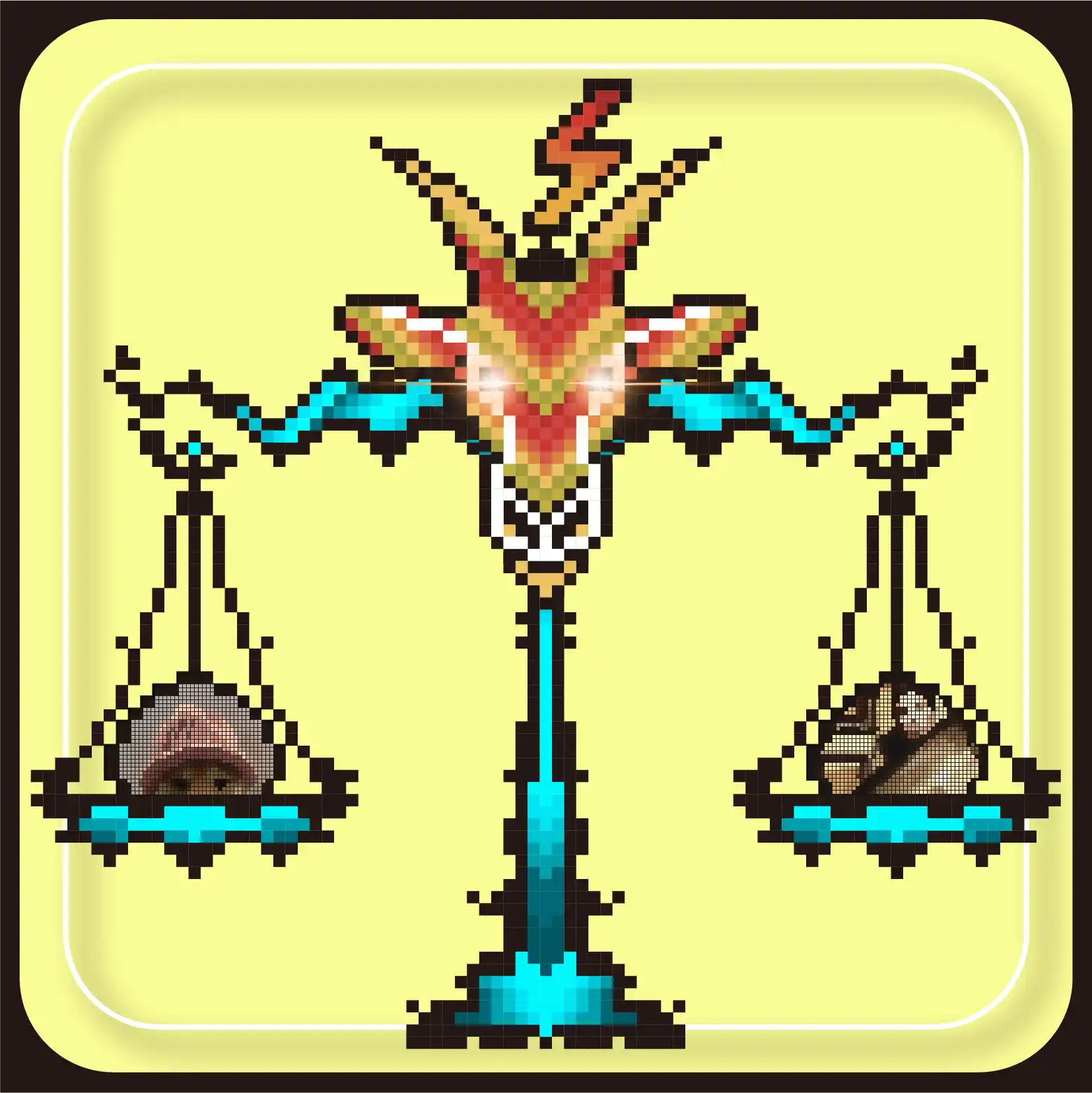 inscription cb8dd5c73b36e9a8a8fa40beac90643146b6876a2b049fae62b787c8ed802e22i0