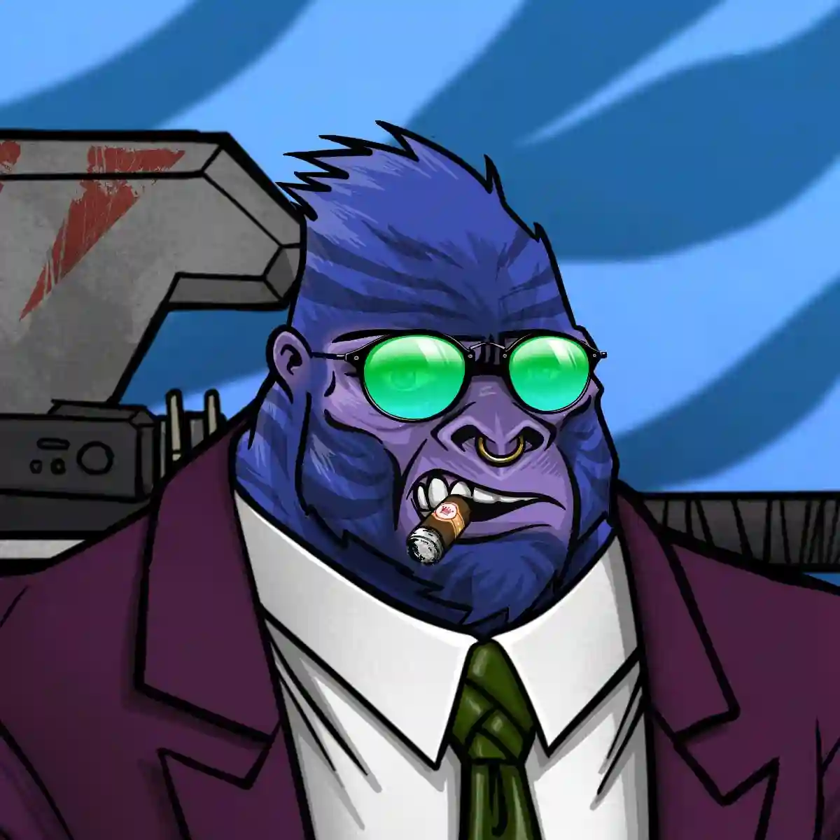 inscription cba4a3f918fd56f3cd4c319ffef619b6ab521699d62cc4aa61147fb76accd317i0