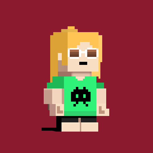 inscription cba9735e4f863e90367c00449793b8aec69ec6f90365325e2582d4c6b9797e66i0