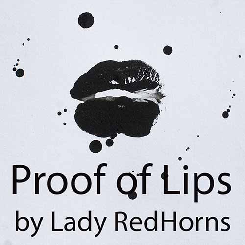 inscription cbaa06a84abfbedfb63b2cf4f58ddeee2db7bdf52995545f843df07b8273440fi0