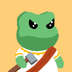 inscription cbadd3b77befcf75db2559d91bc37f488a262aedaef4a8dcefb25e32a0c7c8d1i0