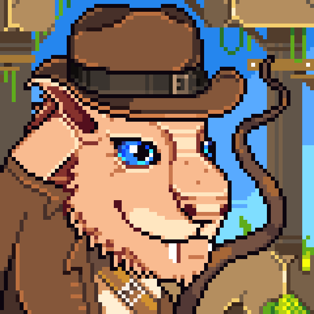 inscription cbb1c2f092b77849ebe93e3c0a5bbf37f43bcdec96c5f67cfef42d158b651fc7i0