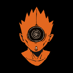 inscription cbb2d3135f3456af7ced1611eba0d70f51e85be07eba3c65bc7d26bb077adffai63