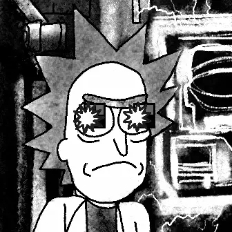 inscription cbb535a79f2c2e9fc8c6f9de8febcf5c7a05fb994ff75f1e52ea5b453ff84259i0