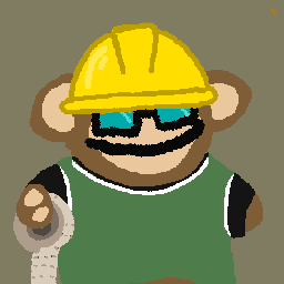 inscription cbb7bfa56be23071af292c3ada8922bb8aaa8450b5947f747658b309b4e4eaf0i0