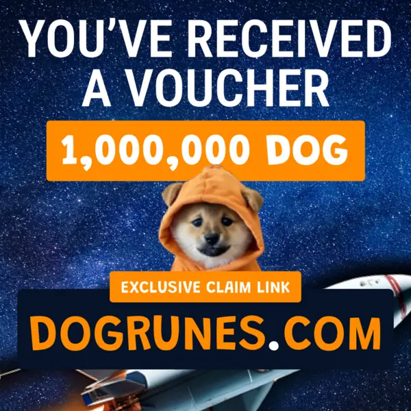 inscription cbbbea683b189aafa48e51794d04b92fa2bbea5a49db3447df666a83403fdccci92