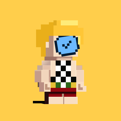 inscription cbbee9c080ffd0ae022ec0c9b0bba85ff227021bcb78619eb1de5502bb03bfb4i0