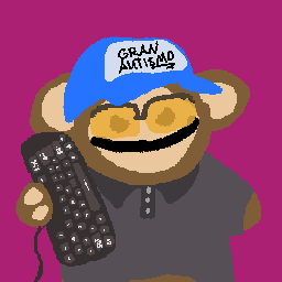 inscription cbc2729c9847295d2fb6615806fe731bd166bbefb889fa60c4438bfddbc6cd64i0