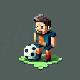 inscription cbc28da9acb78178e6b434d8dfd02901c912a07a7727f42e6aabc2cb677a0ddfi0