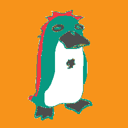 inscription cbdf8cc117807dd03eaded9afcbdcc8d6bd6ad3e59571eebbf70644c8b2bbb53i0