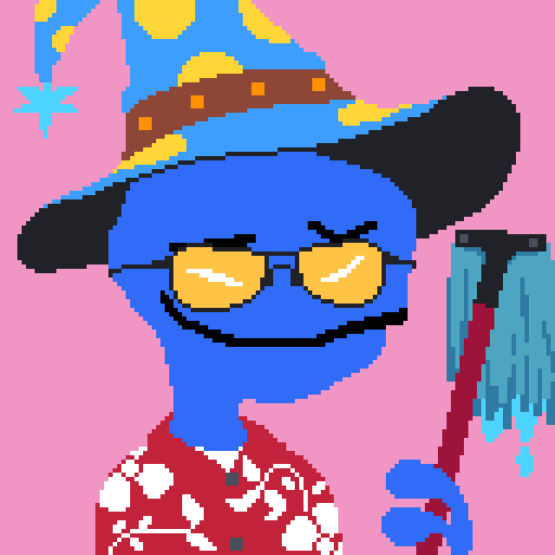 inscription cbe072cd227764f37698f55cece4606c0096f0b98eba68cee7d39c7aaeab0f1ei0