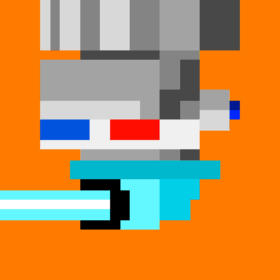 inscription cbe42196370483059596628a7f9a8425f8a16dbb8f563b803c1f3a23e6642c3bi0