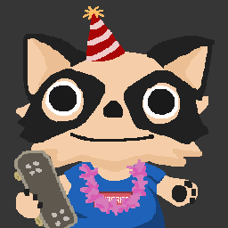 inscription cbe565c70bc59bd0ac781be4896ea12b5af28c55e9f05d6941869580de0b6150i0