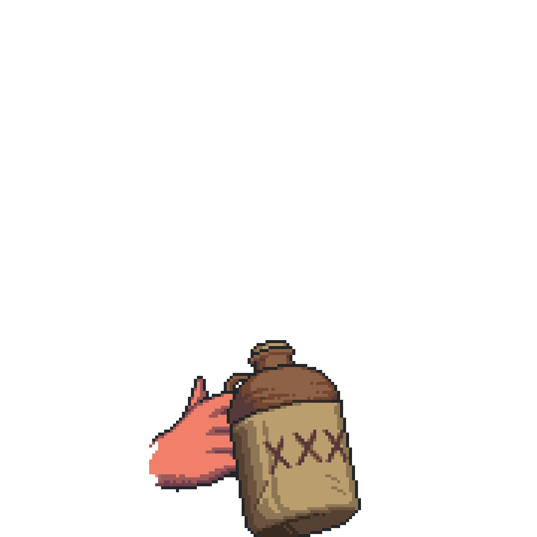 inscription cbf322877ca21553586e73f46096dca6d5b511e1a2223edee5fd6ec73ce700b7i0