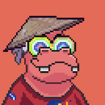 inscription cbfc850f2d2ffbb2d8d2ca15790720fb8eb0742aff7c715c49afd152ff79a2d4i0