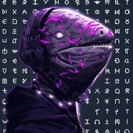 inscription cc031e043cc8db6489c792e6c3c5adfc556ebd12ff2d3bcf142ee4713dc0acb0i0