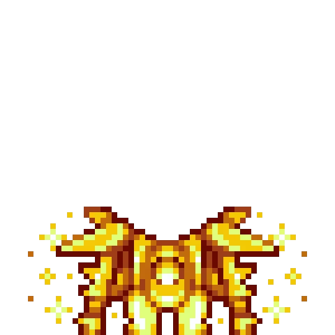 inscription cc06050b85e53d38c3a00b0957fa4db656a3498fa3bf97687d0601cfcd369572i0