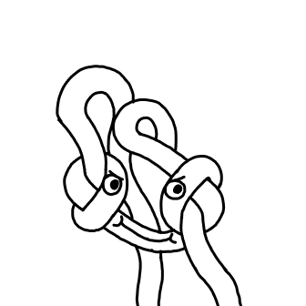 inscription cc10199d49376e91ed38caf4dc4e9495d71f01afa461d8863ee87de491c44204i0