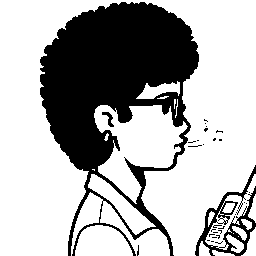 inscription cc10911bbb619b69bd9113dfc1952d2070099b54d3920469eee04d7730b1ef30i0